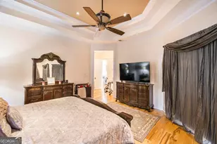 304 Deer Creek Dr, Forsyth, GA 31029 - Photo 35