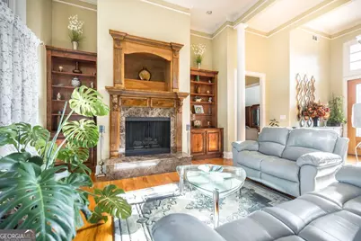 304 Deer Creek Drive, Forsyth, GA 31029 - Photo 11