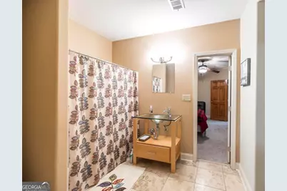 304 Deer Creek Drive, Forsyth, GA 31029 - Photo 47