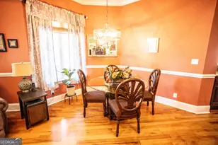 304 Deer Creek Dr, Forsyth, GA 31029 - Photo 13