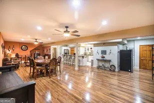 304 Deer Creek Dr, Forsyth, GA 31029 - Photo 43