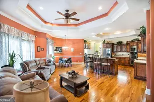 304 Deer Creek Dr, Forsyth, GA 31029 - Photo 19