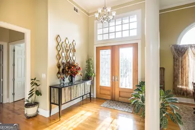 304 Deer Creek Drive, Forsyth, GA 31029 - Photo 7