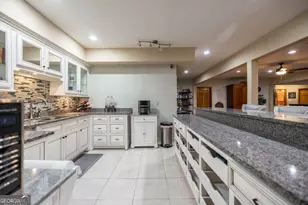 304 Deer Creek Dr, Forsyth, GA 31029 - Photo 41