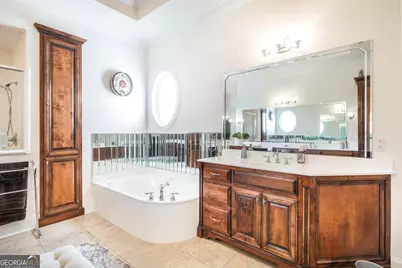 304 Deer Creek Drive, Forsyth, GA 31029 - Photo 37