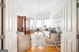 304 Deer Creek Dr, Forsyth, GA 31029 - Photo 31