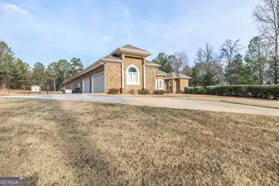 304 Deer Creek Drive, Forsyth, GA 31029 - Photo 3