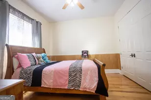 304 Deer Creek Dr, Forsyth, GA 31029 - Photo 29