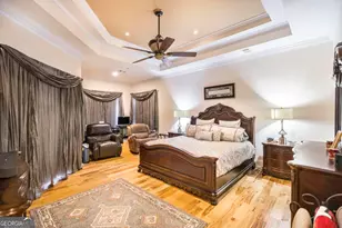 304 Deer Creek Dr, Forsyth, GA 31029 - Photo 33