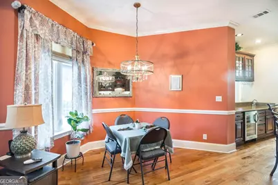 304 Deer Creek Drive, Forsyth, GA 31029 - Photo 17