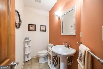 304 Deer Creek Drive, Forsyth, GA 31029 - Photo 45