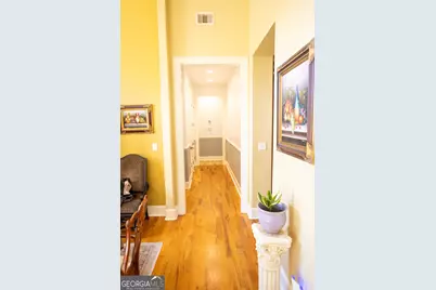 304 Deer Creek Drive, Forsyth, GA 31029 - Photo 9