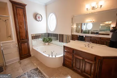 304 Deer Creek Drive, Forsyth, GA 31029 - Photo 43