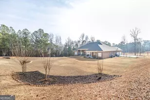 304 Deer Creek Dr, Forsyth, GA 31029 - Photo 51