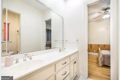 304 Deer Creek Drive, Forsyth, GA 31029 - Photo 27