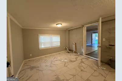 1576 Carolyn Drive #A, Stone Mountain, GA 30087 - Photo 13