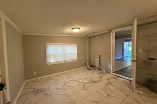 1576 Carolyn Dr, Stone Mountain, GA 30087 - Photo 13