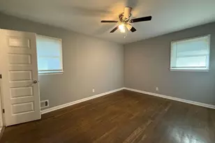 1576 Carolyn Dr, Stone Mountain, GA 30087 - Photo 11