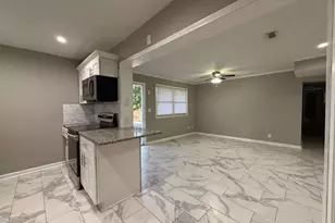 1576 Carolyn Dr, Stone Mountain, GA 30087 - Photo 9