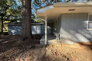 1576 Carolyn Dr, Stone Mountain, GA 30087 - Photo 19