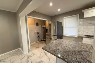 1576 Carolyn Dr, Stone Mountain, GA 30087 - Photo 7