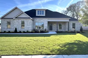 114 Collins Estate Ave, Centerville, GA 31028 - Photo 1