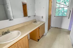 8447 Airline Rd, Pavo, GA 31778 - Photo 17