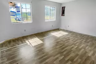 8447 Airline Rd, Pavo, GA 31778 - Photo 19