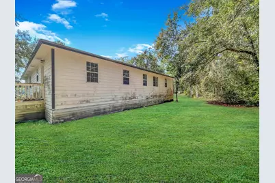 8447 Airline Road, Pavo, GA 31778 - Photo 5