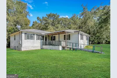 8447 Airline Road, Pavo, GA 31778 - Photo 7