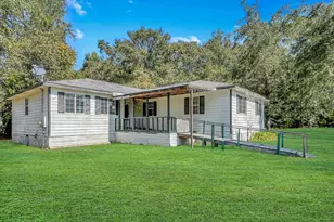 8447 Airline Rd, Pavo, GA 31778 - Photo 7