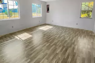 8447 Airline Rd, Pavo, GA 31778 - Photo 15