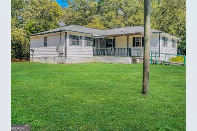 8447 Airline Road, Pavo, GA 31778 - Photo 3