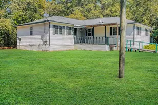 8447 Airline Rd, Pavo, GA 31778 - Photo 3