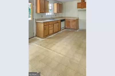 8447 Airline Road, Pavo, GA 31778 - Photo 11