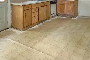 8447 Airline Rd, Pavo, GA 31778 - Photo 11