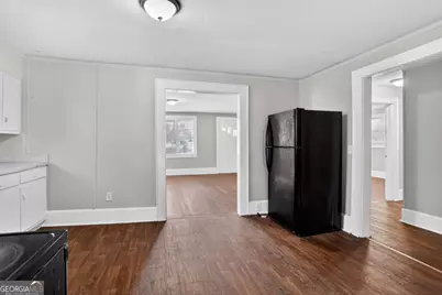 1123 Drewery Avenue, Griffin, GA 30223 - Photo 17