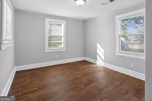 1123 Drewery Ave, Griffin, GA 30223 - Photo 11