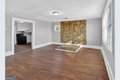 1123 Drewery Avenue, Griffin, GA 30223 - Photo 7