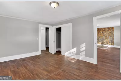 1123 Drewery Avenue, Griffin, GA 30223 - Photo 9