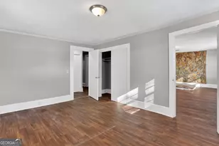 1123 Drewery Ave, Griffin, GA 30223 - Photo 9