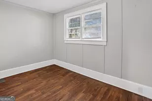 1123 Drewery Ave, Griffin, GA 30223 - Photo 19