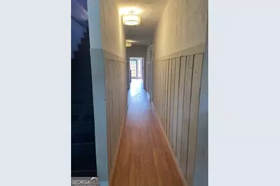 996 Greenwood Avenue NE, Atlanta, GA 30306 - Photo 5