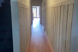 996 Greenwood Ave NE, Atlanta, GA 30306 - Photo 5