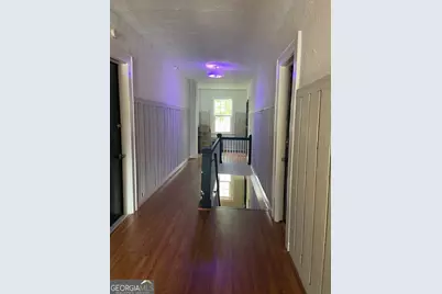 996 Greenwood Avenue NE, Atlanta, GA 30306 - Photo 3