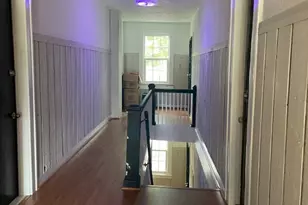 996 Greenwood Ave NE, Atlanta, GA 30306 - Photo 3