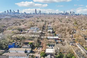 996 Greenwood Ave NE, Atlanta, GA 30306 - Photo 11