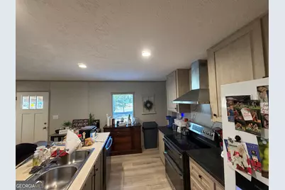 2836 Walnut Street, Cadwell, GA 31009 - Photo 7