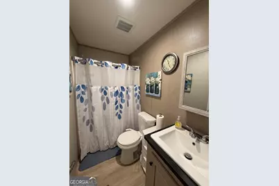 2836 Walnut Street, Cadwell, GA 31009 - Photo 11
