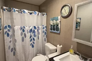 2836 Walnut St, Cadwell, GA 31009 - Photo 11